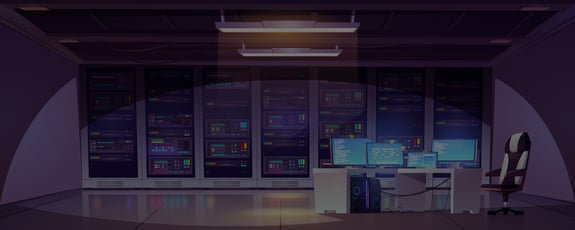 FedRAMP_monitoring
