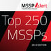 Top250MSSP-png